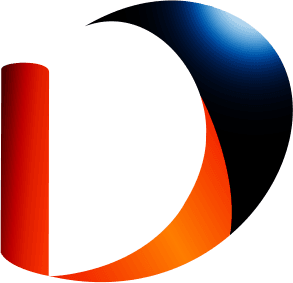 DEEPLOCK Logo